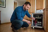 Research Good Installers Closeby To My Area (Top Results)
