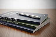 Research Investing In Your 70s Guide (Top Results)