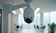 Search For Business Security Camera Installation (Check It Out)