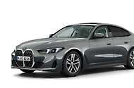 Luxury vehicles with premium features await.