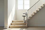 Find Results For Stairlifts For Seniors (Read More)