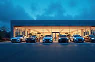 Research Get Nearby Car Sale Dealers Around Me (Top Results)