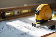 Search For Renovation Contractors Near Me (Check It Out)