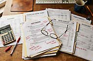 What You Need To Know Before Hiring a Tax Relief Company
