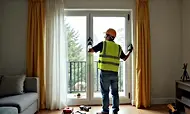 Search For Window Replacement Contractor (Check It Out)