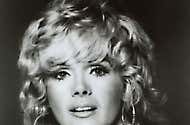 At 87, Connie Stevens Is Living In Retirement In This House
