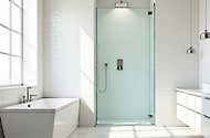 Research Bathtub To Shower Conversion (Top Results)