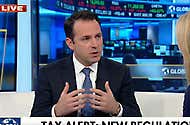 June 15th Tax Relief Deadline - Illinois