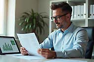 Research 401k Contribution Limits 2026 (Top Results)