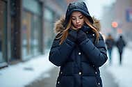 Find Results For Best Long Down Coats For Women (Read More)
