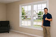 This Is How Much New Windows Should Cost In 2026