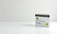 Search For Copay Reduction Card (Check It Out)