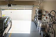 Research Smart Garage Door Opener Cost (Top Results)