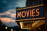 Movie Fans in Chicago Can’t Stop Talking About This Release