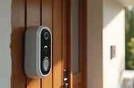 Research Video Doorbell Installation Cost (Top Results)