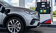 Search For Compact Suv Fuel Economy Comparison (Check It Out)