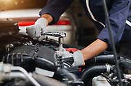Find trusted auto repair services in your area.