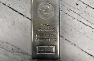 Chicago: Silver Market Quietly Resets [See why]