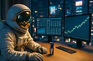 Top AI Stocks in 2026