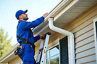 Research Gutter Replacement Cost (Top Results)