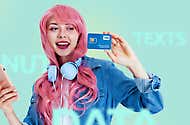 Tired of High Phone Bills? See Why Everyone is Switching to Tello 5G