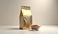 Research Best Premium Dry Cat Food (Top Results)