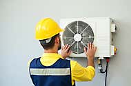 Find Results For Quality Emergency Fixing And Repairs (Read More)