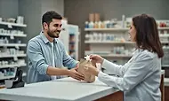 Find Results For Prescription Savings Card Programs (Read More)