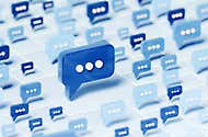 Did Your Child’s Social Media Use Lead to Intervention?