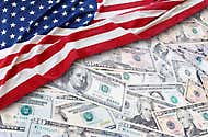 June Tax Forgiveness Deadline - [Qualify Now]