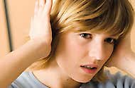 New Tinnitus Trigger Found, Beyond Ears [Learn More]