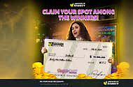 Jackpot Rabbit Doesn’t Wait – Catch It Before It’s Gone