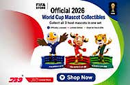 I Didn’t Expect This Mascot Set To Feel Premium