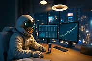 Top AI Stocks in 2026