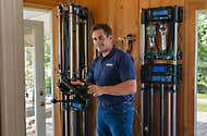 Search For Good Installers Closeby To My Area (Check It Out)