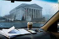 Monday: IRS Imposing Hefty Penalties — Forgiveness Program Still Open