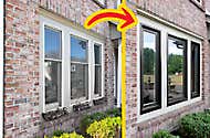 This Is How Much New Windows Should Cost In 2026