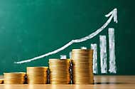 Research Precious Metals Ira Options (Top Results)