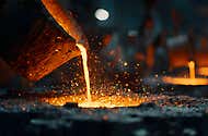 The Rare Earths Behind Modern Warfare