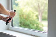 Search For How Much To Replace Windows (Check It Out)
