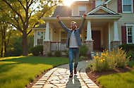 Research Fha Loan Requirements (Top Results)