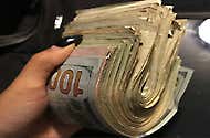 Retirees on SS Are Due a Large Surprise This Wednesday