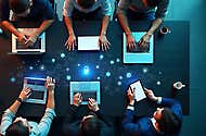 Search For Ai Coding Tools For Teams (Check It Out)