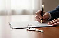Research Down Payment Assistance Programs (Top Results)