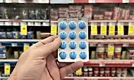 Walgreens Won’t Like This: A Legal 87¢ Generic Cialis Trick for Everyone