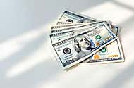 Federal Assistance Programs: Check Your Eligibility