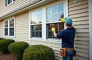 Search For Good Installers Closeby To My Area (Check It Out)
