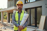 Search For Renovation Contractors Near Me (Check It Out)