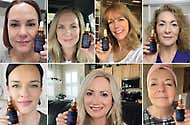 Costco Shoppers Say This Wrinkle Gem Is "Actually Worth It"