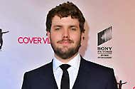 Checkout The Car Austin Swift Drives At 34